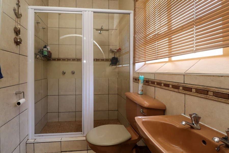 3 Bedroom Property for Sale in Wilkoppies North West